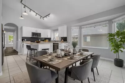 281 E Regent Park Ct S, Midvale, UT 84047 - Photo 3