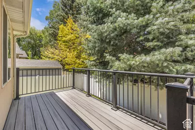 281 E Regent Park Ct S, Midvale, UT 84047 - Photo 29