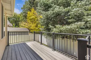 281 E Regent Park Ct S, Midvale, UT 84047 - Photo 29