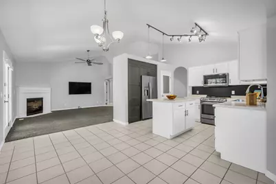 281 E Regent Park Ct S, Midvale, UT 84047 - Photo 7