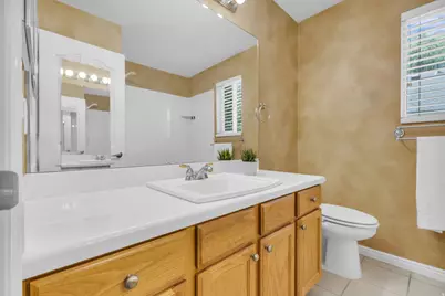 281 E Regent Park Ct S, Midvale, UT 84047 - Photo 15