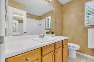 281 E Regent Park Ct S, Midvale, UT 84047 - Photo 15
