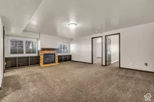 281 E Regent Park Ct S, Midvale, UT 84047 - Photo 19