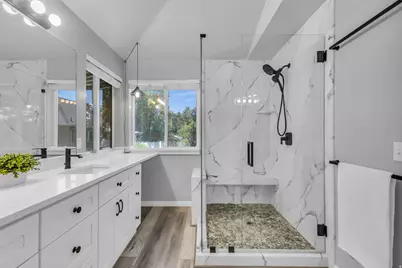 281 E Regent Park Ct S, Midvale, UT 84047 - Photo 19