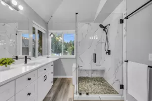 281 E Regent Park Ct S, Midvale, UT 84047 - Photo 19