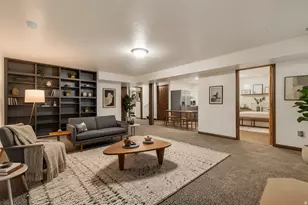 281 E Regent Park Ct S, Midvale, UT 84047 - Photo 7