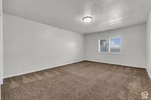 281 E Regent Park Ct S, Midvale, UT 84047 - Photo 27