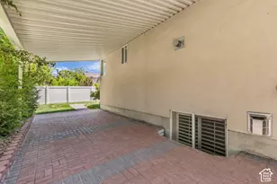 281 E Regent Park Ct S, Midvale, UT 84047 - Photo 31