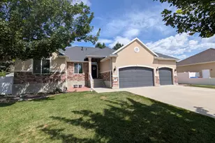 281 E Regent Park Ct S, Midvale, UT 84047 - Photo 33