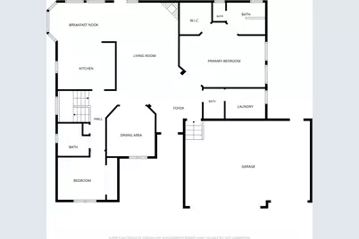 281 E Regent Park Ct S, Midvale, UT 84047 - Photo 33