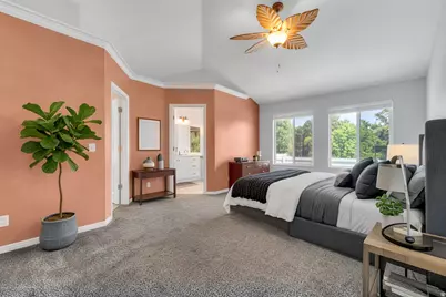 281 E Regent Park Ct S, Midvale, UT 84047 - Photo 5