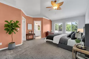 281 E Regent Park Ct S, Midvale, UT 84047 - Photo 5