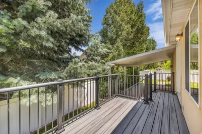 281 E Regent Park Ct S, Midvale, UT 84047 - Photo 29