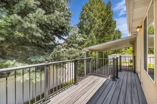 281 E Regent Park Ct S, Midvale, UT 84047 - Photo 29