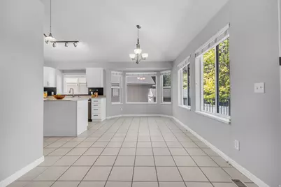 281 E Regent Park Ct S, Midvale, UT 84047 - Photo 5