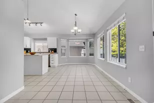 281 E Regent Park Ct S, Midvale, UT 84047 - Photo 5