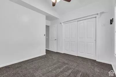 281 E Regent Park Ct S, Midvale, UT 84047 - Photo 15