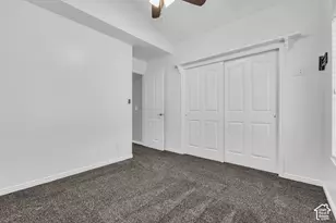 281 E Regent Park Ct S, Midvale, UT 84047 - Photo 15