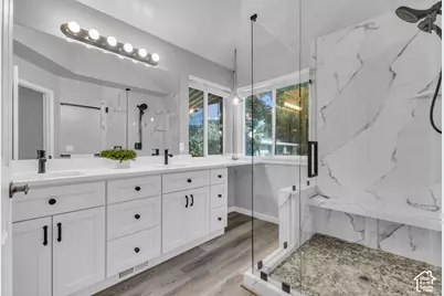 281 E Regent Park Ct S, Midvale, UT 84047 - Photo 19