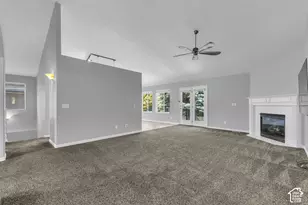 281 E Regent Park Ct S, Midvale, UT 84047 - Photo 9