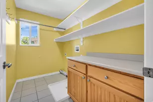 281 E Regent Park Ct S, Midvale, UT 84047 - Photo 33