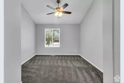 281 E Regent Park Ct S, Midvale, UT 84047 - Photo 17