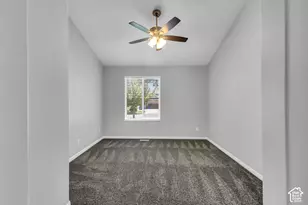281 E Regent Park Ct S, Midvale, UT 84047 - Photo 17