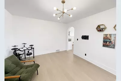 6408 W Herriman Main St S, Herriman, UT 84096 - Photo 5