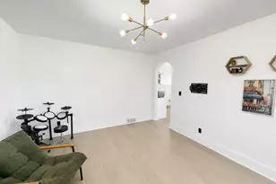 6408 W Herriman Main St S, Herriman, UT 84096 - Photo 5