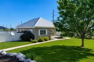 6408 W Herriman Main St S, Herriman, UT 84096 - Photo 1