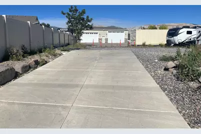 6408 W Herriman Main St S, Herriman, UT 84096 - Photo 15