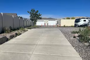 6408 W Herriman Main St S, Herriman, UT 84096 - Photo 15