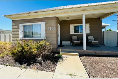 6408 W Herriman Main St S, Herriman, UT 84096 - Photo 3