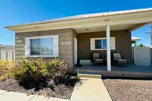 6408 W Herriman Main St S, Herriman, UT 84096 - Photo 3
