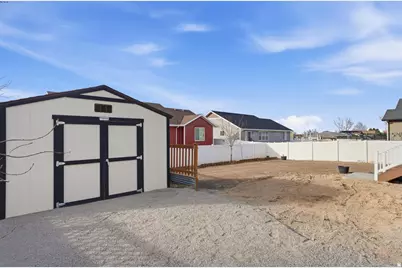 184 S Ranch Rd E, Grantsville, UT 84029 - Photo 21