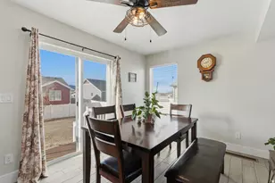 184 S Ranch Rd E, Grantsville, UT 84029 - Photo 5