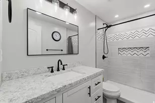 184 S Ranch Rd E, Grantsville, UT 84029 - Photo 19