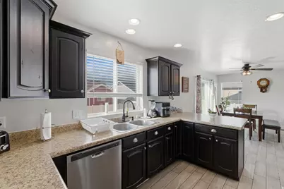 184 S Ranch Rd E, Grantsville, UT 84029 - Photo 7