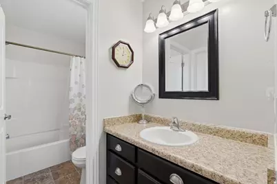 184 S Ranch Rd E, Grantsville, UT 84029 - Photo 13