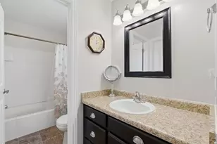 184 S Ranch Rd E, Grantsville, UT 84029 - Photo 13