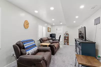 184 S Ranch Rd E, Grantsville, UT 84029 - Photo 17