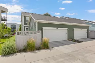 5328 W Canary Grass Way, South Jordan, UT 84009 - Photo 27