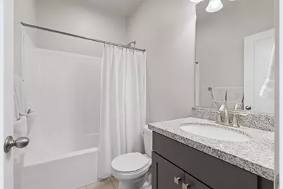 5328 W Canary Grass Way, South Jordan, UT 84009 - Photo 19