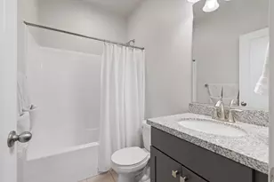 5328 W Canary Grass Way, South Jordan, UT 84009 - Photo 19