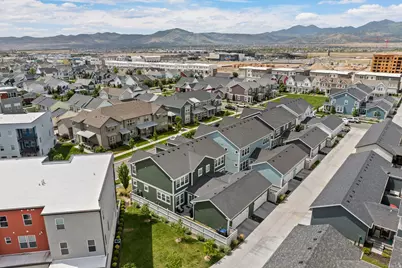 5328 W Canary Grass Way, South Jordan, UT 84009 - Photo 33