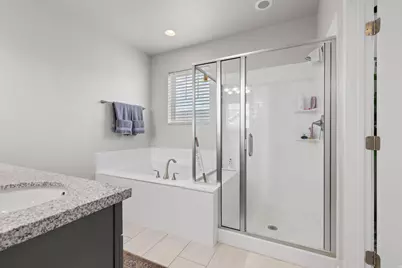 5328 W Canary Grass Way, South Jordan, UT 84009 - Photo 23