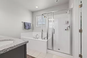 5328 W Canary Grass Way, South Jordan, UT 84009 - Photo 23