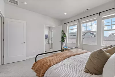 5328 W Canary Grass Way, South Jordan, UT 84009 - Photo 21