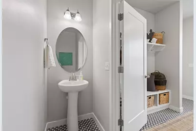 5328 W Canary Grass Way, South Jordan, UT 84009 - Photo 15