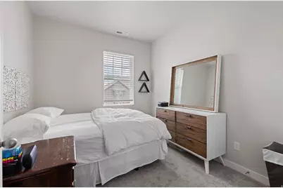 5328 W Canary Grass Way, South Jordan, UT 84009 - Photo 17